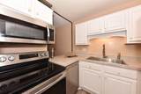 11907 Appleton Ave - Photo 10