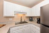 11907 Appleton Ave - Photo 11