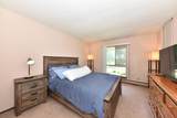 11907 Appleton Ave - Photo 12