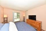 11907 Appleton Ave - Photo 13