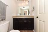 11907 Appleton Ave - Photo 14