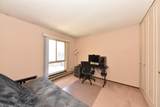 11907 Appleton Ave - Photo 15