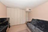 11907 Appleton Ave - Photo 16