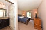11907 Appleton Ave - Photo 17