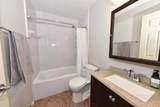 11907 Appleton Ave - Photo 18