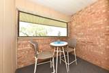 11907 Appleton Ave - Photo 19
