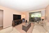 11907 Appleton Ave - Photo 2