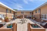 11907 Appleton Ave - Photo 20