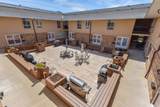 11907 Appleton Ave - Photo 21
