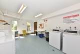 11907 Appleton Ave - Photo 22
