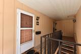 11907 Appleton Ave - Photo 24