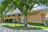 11907 Appleton Ave - Photo 28