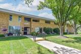 11907 Appleton Ave - Photo 29