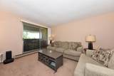 11907 Appleton Ave - Photo 3