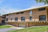 11907 Appleton Ave - Photo 30
