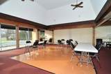 11907 Appleton Ave - Photo 37