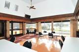 11907 Appleton Ave - Photo 38