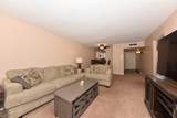 11907 Appleton Ave - Photo 4