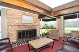 11907 Appleton Ave - Photo 40