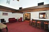 11907 Appleton Ave - Photo 41