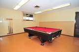 11907 Appleton Ave - Photo 42