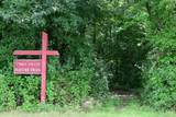 11907 Appleton Ave - Photo 43
