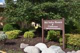 11907 Appleton Ave - Photo 44
