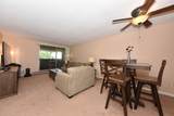 11907 Appleton Ave - Photo 5