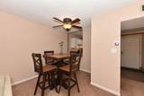 11907 Appleton Ave - Photo 6