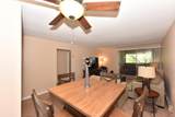 11907 Appleton Ave - Photo 7