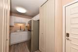 11907 Appleton Ave - Photo 8