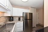 11907 Appleton Ave - Photo 9