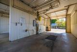 200 State Road 35 - Photo 10