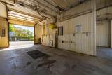 200 State Road 35 - Photo 11