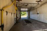 200 State Road 35 - Photo 8