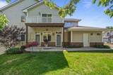370 Veterans Way - Photo 1