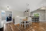 370 Veterans Way - Photo 10