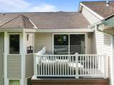 370 Veterans Way - Photo 11