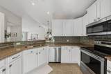 370 Veterans Way - Photo 12