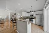 370 Veterans Way - Photo 13