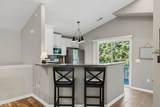 370 Veterans Way - Photo 14