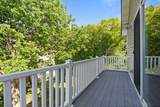 370 Veterans Way - Photo 15