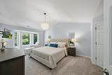 370 Veterans Way - Photo 16