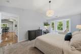 370 Veterans Way - Photo 17