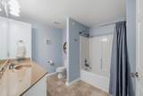 370 Veterans Way - Photo 18