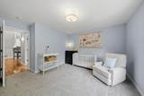 370 Veterans Way - Photo 19