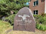 370 Veterans Way - Photo 2