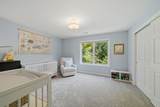 370 Veterans Way - Photo 20