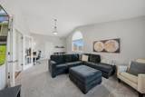 370 Veterans Way - Photo 21
