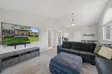370 Veterans Way - Photo 22